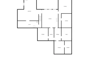 3033 Addie Pond Way SW, Marietta, GA 30064 - Photo 62