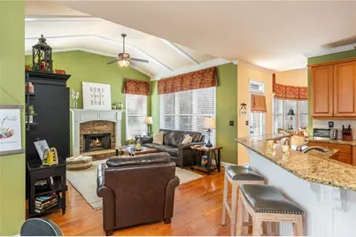 3033 Addie Pond Way SW, Marietta, GA 30064 - Photo 22