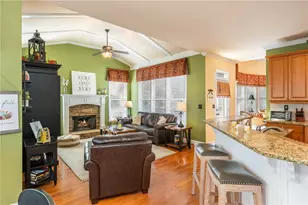 3033 Addie Pond Way SW, Marietta, GA 30064 - Photo 22