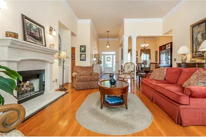 3033 Addie Pond Way SW, Marietta, GA 30064 - Photo 14