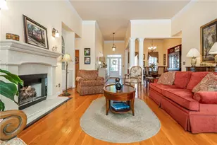 3033 Addie Pond Way SW, Marietta, GA 30064 - Photo 14