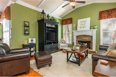 3033 Addie Pond Way SW, Marietta, GA 30064 - Photo 24