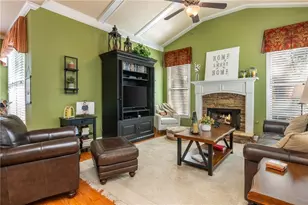 3033 Addie Pond Way SW, Marietta, GA 30064 - Photo 24