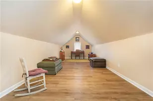 3033 Addie Pond Way SW, Marietta, GA 30064 - Photo 44