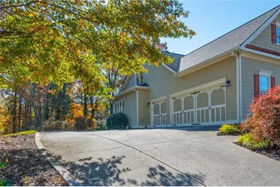 3033 Addie Pond Way SW, Marietta, GA 30064 - Photo 54