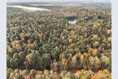 599 Primrose Lane, Pendergrass, GA 30567 - Photo 10