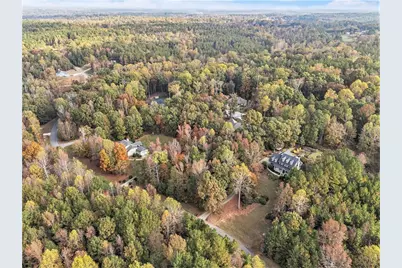 599 Primrose Lane, Pendergrass, GA 30567 - Photo 4