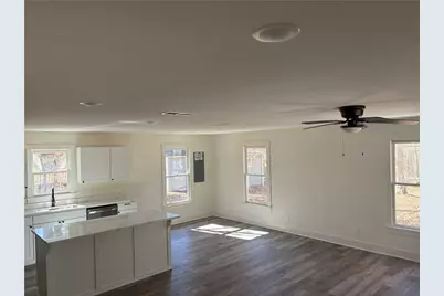 59 Woodhaven Path, Rockmart, GA 30153 - Photo 2