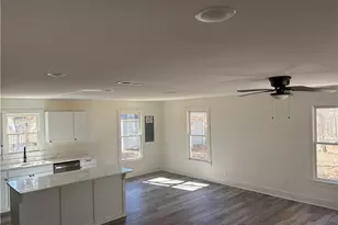 59 Woodhaven Path, Rockmart, GA 30153 - Photo 2