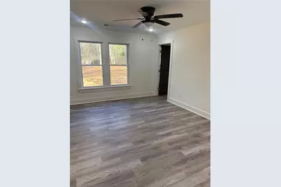 59 Woodhaven Path, Rockmart, GA 30153 - Photo 8