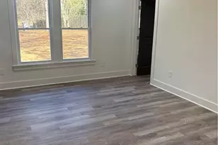 59 Woodhaven Path, Rockmart, GA 30153 - Photo 8