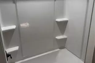 59 Woodhaven Path, Rockmart, GA 30153 - Photo 12