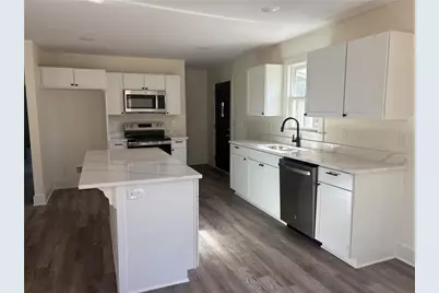 59 Woodhaven Path, Rockmart, GA 30153 - Photo 4