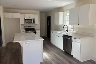 59 Woodhaven Path, Rockmart, GA 30153 - Photo 4