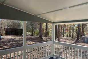 59 Woodhaven Path, Rockmart, GA 30153 - Photo 16