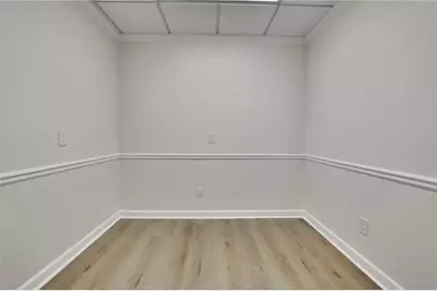 4015 Wetherburn Way #Building B, Peachtree Corners, GA 30092 - Photo 10