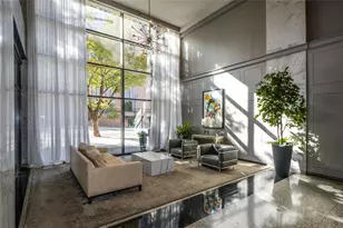 620 Peachtree Street NE, Atlanta, GA 30308 - Photo 60