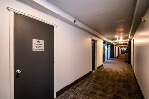 620 Peachtree Street NE, Atlanta, GA 30308 - Photo 6