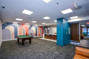 620 Peachtree Street NE, Atlanta, GA 30308 - Photo 50