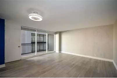 620 Peachtree Street NE #916, Atlanta, GA 30308 - Photo 20