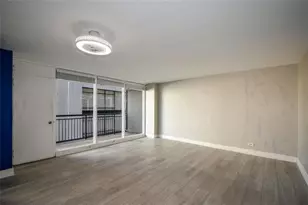 620 Peachtree Street NE, Atlanta, GA 30308 - Photo 20