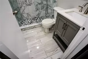 620 Peachtree Street NE, Atlanta, GA 30308 - Photo 38