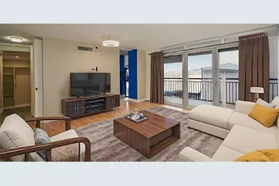 620 Peachtree Street NE #916, Atlanta, GA 30308 - Photo 28