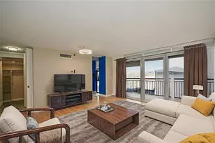 620 Peachtree Street NE, Atlanta, GA 30308 - Photo 28