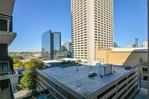 620 Peachtree Street NE, Atlanta, GA 30308 - Photo 44
