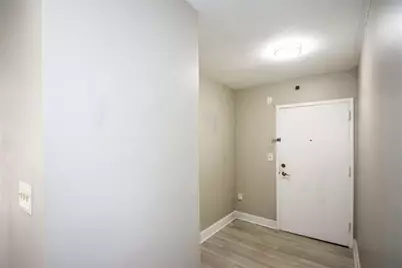 620 Peachtree Street NE #916, Atlanta, GA 30308 - Photo 10