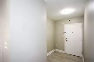 620 Peachtree Street NE, Atlanta, GA 30308 - Photo 10