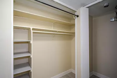 620 Peachtree Street NE #916, Atlanta, GA 30308 - Photo 12