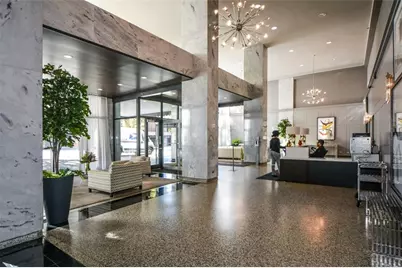 620 Peachtree Street NE #916, Atlanta, GA 30308 - Photo 58