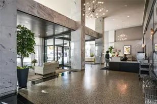 620 Peachtree Street NE, Atlanta, GA 30308 - Photo 58