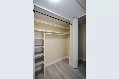 620 Peachtree Street NE #916, Atlanta, GA 30308 - Photo 16