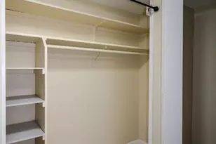 620 Peachtree Street NE, Atlanta, GA 30308 - Photo 16