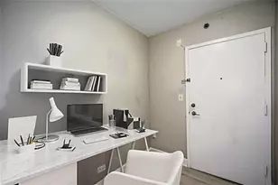 620 Peachtree Street NE, Atlanta, GA 30308 - Photo 8