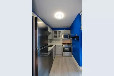 620 Peachtree Street NE #916, Atlanta, GA 30308 - Photo 32