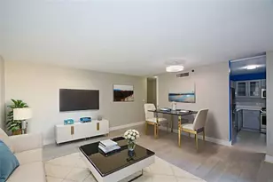 620 Peachtree Street NE, Atlanta, GA 30308 - Photo 24