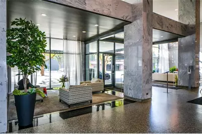 620 Peachtree Street NE #916, Atlanta, GA 30308 - Photo 62