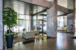 620 Peachtree Street NE, Atlanta, GA 30308 - Photo 62