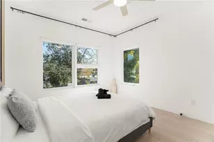 833 Humphries St SW, Atlanta, GA 30310 - Photo 24