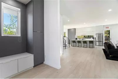 833 Humphries Street SW, Atlanta, GA 30310 - Photo 10