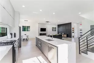 833 Humphries St SW, Atlanta, GA 30310 - Photo 12