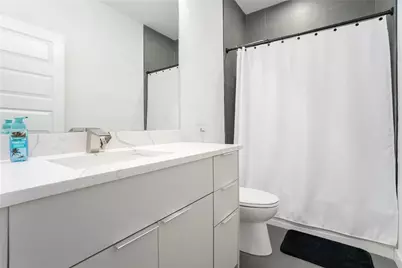 833 Humphries Street SW, Atlanta, GA 30310 - Photo 22