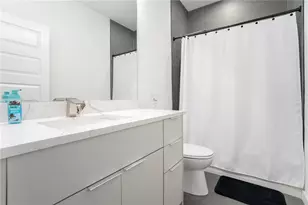 833 Humphries St SW, Atlanta, GA 30310 - Photo 22