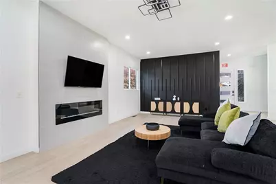 833 Humphries Street SW, Atlanta, GA 30310 - Photo 6