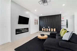 833 Humphries St SW, Atlanta, GA 30310 - Photo 6