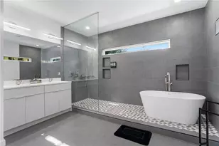 833 Humphries St SW, Atlanta, GA 30310 - Photo 18