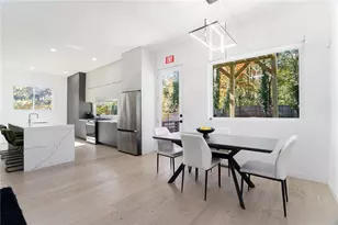 833 Humphries St SW, Atlanta, GA 30310 - Photo 8